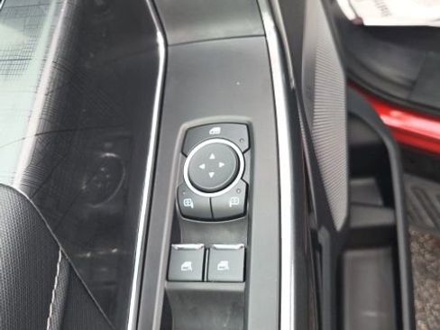 Used 2023 Ford F150 XLT w/ Equipment Group 302A High image 19