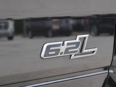 Used 2013 Ford F150 Raptor w/ Luxury Equipment Group image 12