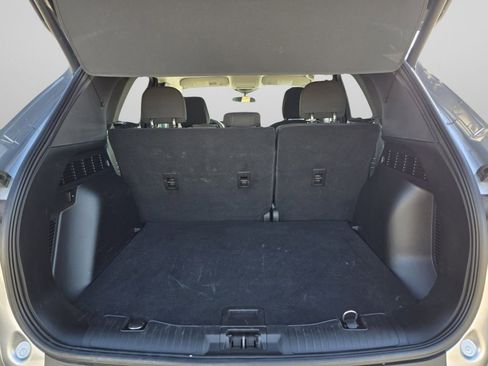 Used 2023 Ford Escape Active image 27