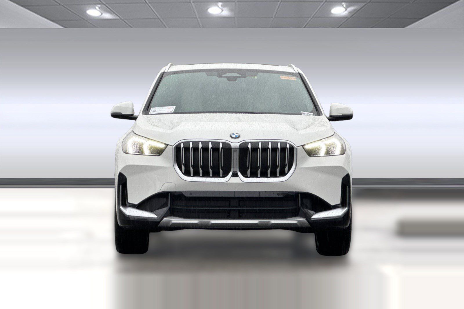 Used 2026 BMW X1 xDrive28i w/ Technology Package AWD/4WD image 5