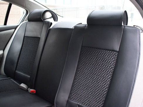 Used 2012 Nissan Altima 2.5 S w/ Convenience Pkg image 30