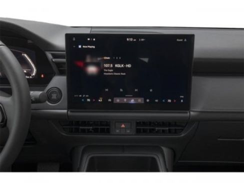 New 2026 MAZDA CX-5 AWD 2.5 S image 13