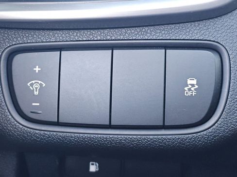 Used 2020 Kia Sorento AWD V6 image 15