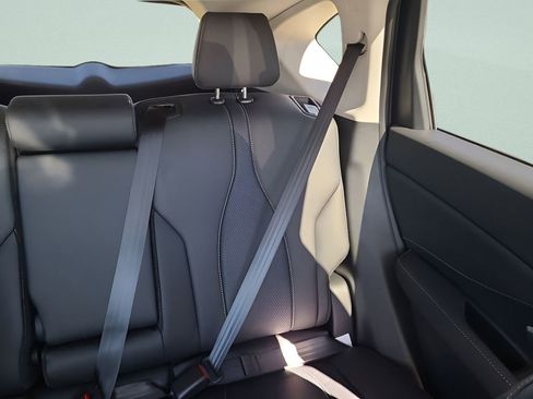 New 2026 Acura RDX SH-AWD w/ Technology Package image 14