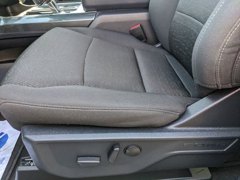 Used 2022 Ford F150 XLT w/ Equipment Group 302A High image 24