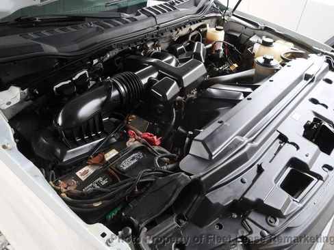 Used 2019 Ford F250 XL w/ Power Equipment Group image 37