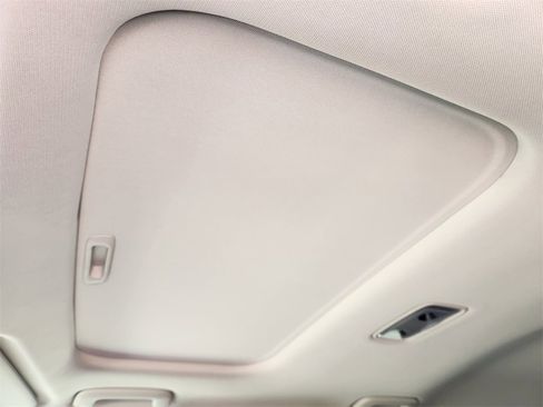 New 2025 Kia Soul EX image 18