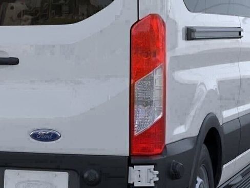 New 2024 Ford Transit 350 XL image 61