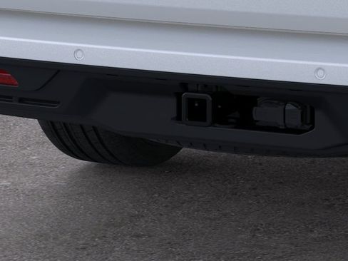 New 2026 Ford Expedition Active AWD/4WD image 23