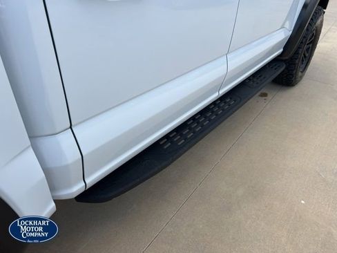 Used 2024 Ford F150 Raptor image 28