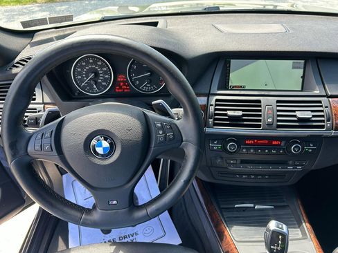 Used 2013 BMW X5 xDrive35i AWD/4WD image 21