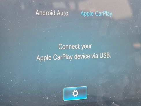 Certified 2023 Mercedes-Benz GLB 250 4MATIC image 4