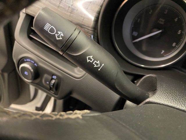 Used 2017 Buick Envision Essence FWD image 32
