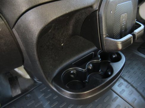 Used 2022 RAM ProMaster 3500 w/ Premium Convenience Group (A) image 26