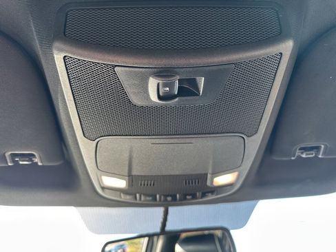 Used 2018 Ford F150 XLT w/ Equipment Group 302A Luxury image 10