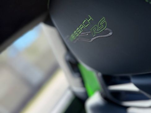 Used 2024 Porsche 911 GT3 RS image 15