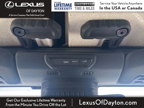 Used 2020 Jeep Gladiator Rubicon image 29