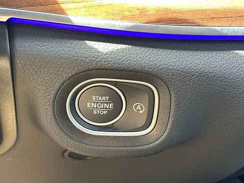 Certified 2024 Mercedes-Benz GLE 350 4MATIC image 27