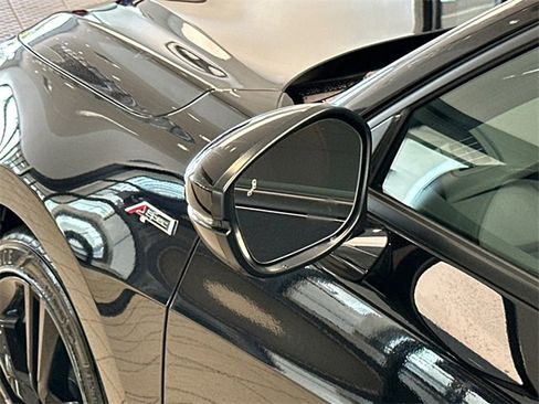 New 2026 Acura Integra A-Spec image 13