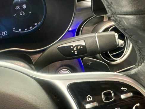 Used 2022 Mercedes-Benz GLC 300 image 15