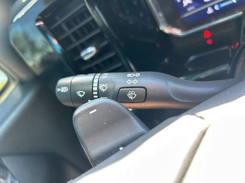 Used 2022 Chevrolet Silverado 1500 LT Trail Boss w/ Convenience Package II image 30