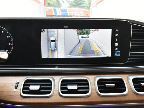 Used 2019 BMW X4 xDrive30i w/ M Sport Package 2 AWD/4WD image 32