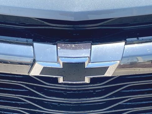 Used 2024 Chevrolet Blazer RS w/ LPO, Floor Liner Package AWD/4WD image 11