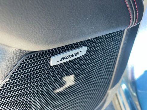 Used 2023 MAZDA CX-5 AWD 2.5 Turbo image 18