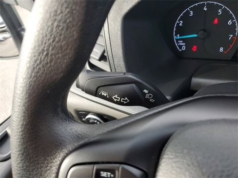 Used 2025 Ford Transit 250 148 Medium Roof w/ Load Area Protection Package image 15