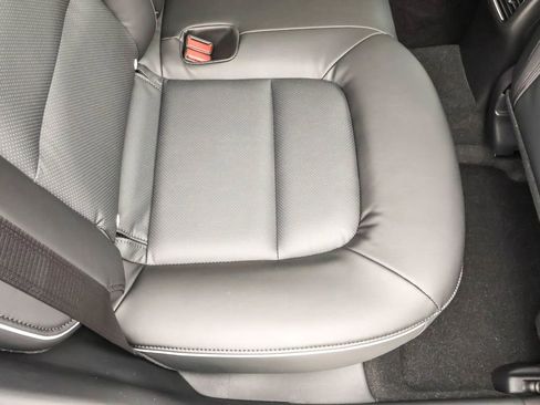 New 2025 MAZDA CX-5 AWD 2.5 S w/ Select Package image 40