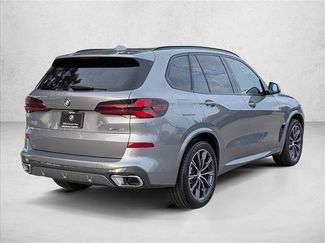 Used 2026 BMW X5 sDrive40i w/ M Sport Package RWD video 2