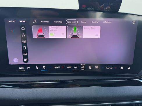 New 2026 Audi S5 Premium Plus AWD/4WD image 23