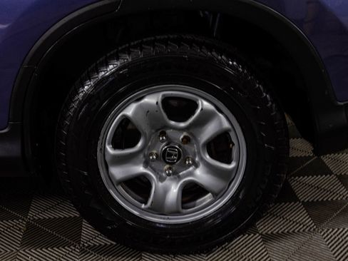 Used 2014 Honda CR-V LX image 42