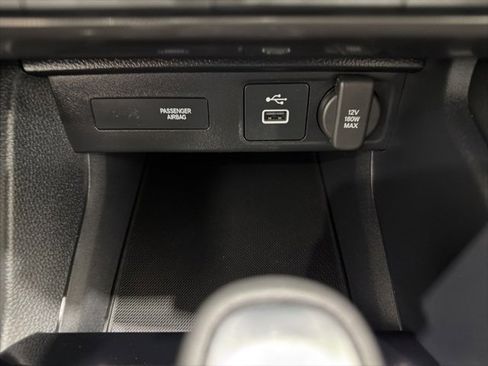 Certified 2023 Acura Integra A-Spec image 37