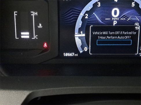 Used 2024 Toyota Tacoma SR5 image 2