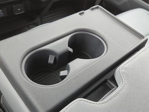 New 2025 Ford F250 XL w/ XL Driver Assist Package image 20