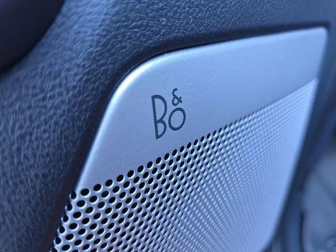 Used 2024 Ford F250 Lariat w/ Lariat Ultimate Package image 25