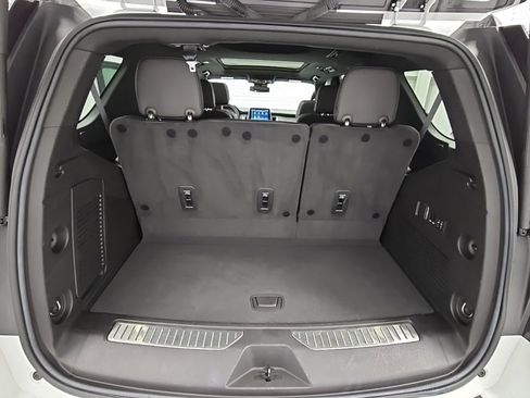 Used 2023 Chevrolet Tahoe RST w/ Luxury Package image 36