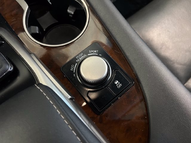 Used 2017 Lexus RX 350 FWD w/ Premium Package image 23