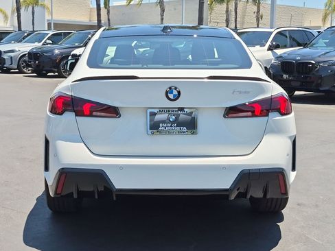 New 2026 BMW 228i w/ M Sport Package FWD image 9