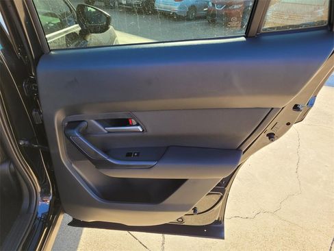 New 2026 MAZDA CX-50 Meridian Edition w/ Weather Package image 7