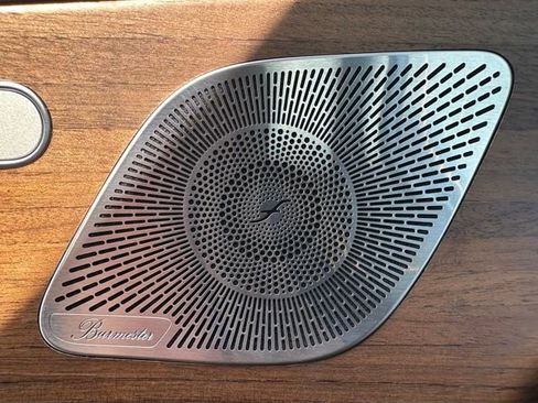 Certified 2022 Mercedes-Benz GLE 450 4MATIC image 25