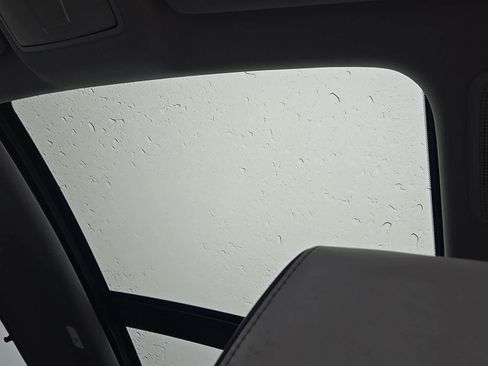 Certified 2025 Acura MDX SH-AWD w/ Advance Package image 16