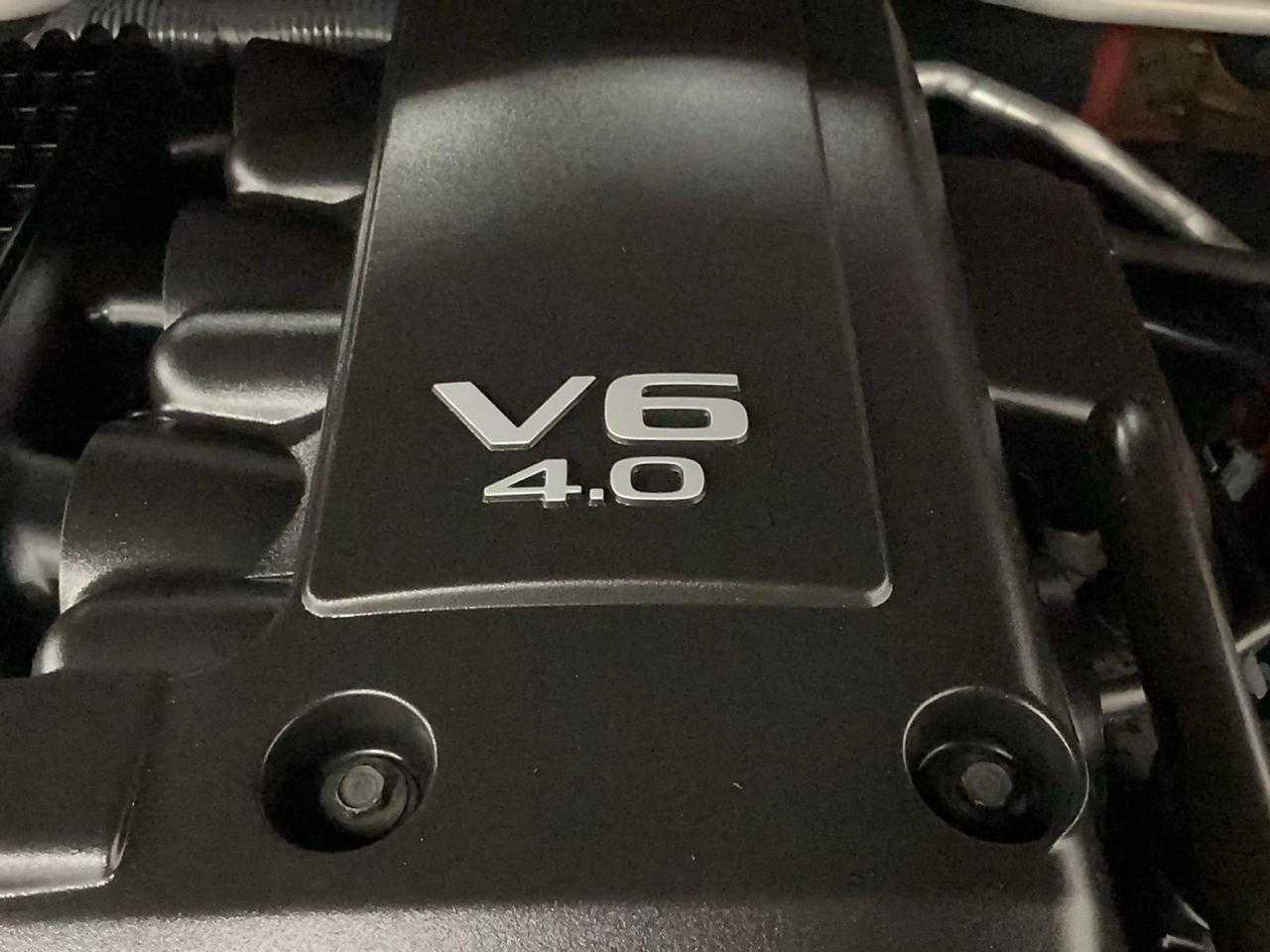 Used 2019 Nissan Frontier SV AWD/4WD image 25