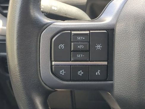 Used 2024 Ford F150 XLT w/ Mobile Office Package AWD/4WD image 29