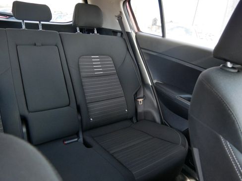 Used 2018 Kia Sportage LX image 14