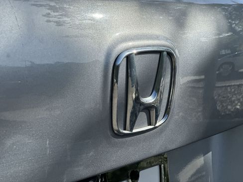 Used 2021 Honda Pilot EX-L image 10