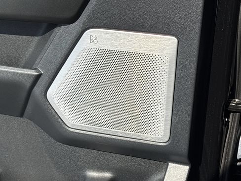 Used 2023 Ford F150 Raptor AWD/4WD image 16