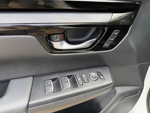 Used 2023 Honda CR-V EX-L image 12