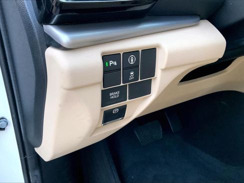 Used 2023 Acura RDX FWD w/ Technology Package image 31
